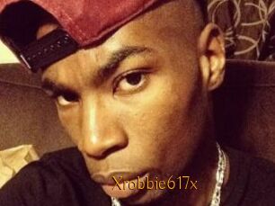 Xrobbie617x