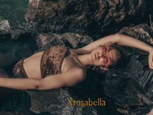 Xrosabella