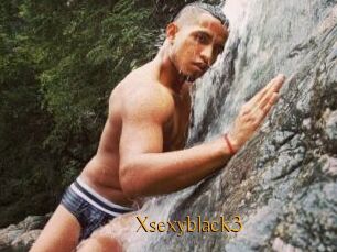 Xsexyblack3