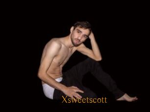 Xsweetscott