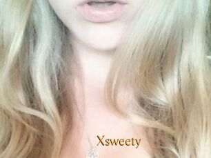 Xsweety