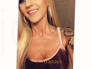 Xtaytayx