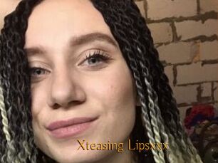 Xteasing_Lipsxxx