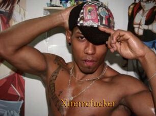 Xtremefucker