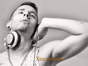 Xtremejeero