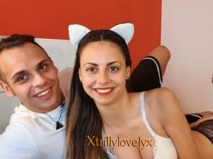 Xtrillylovelyx