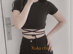 Xuka_chan
