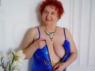 Xvalenta