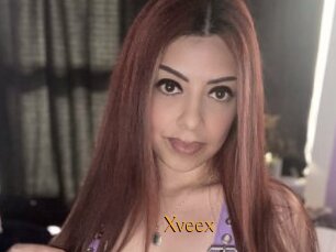 Xveex