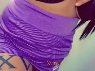 Xvi60