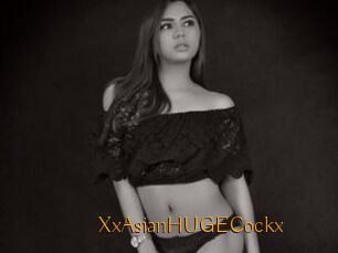 XxAsianHUGECockx