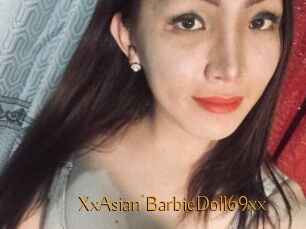XxAsian_BarbieDoll69xx