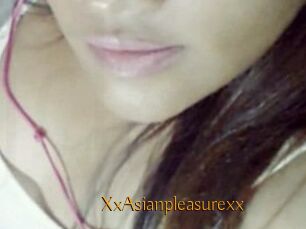 XxAsianpleasurexx