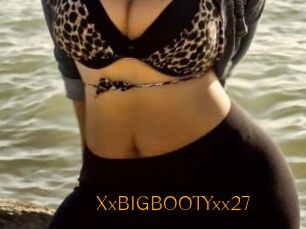 XxBIGBOOTYxx27