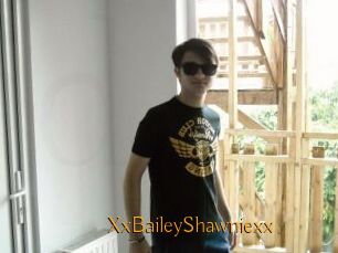 XxBaileyShawniexx