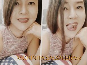 XxCHINITA.SALSALERAxx