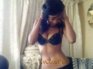 XxCutie_Pie