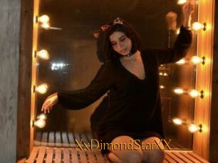 XxDimondStarXX