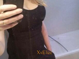 XxElize