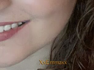 XxEmmaxx