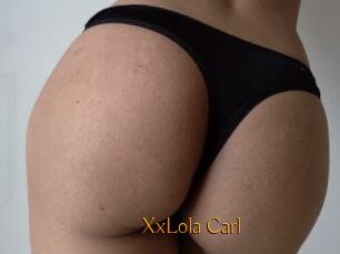 XxLola_Carl