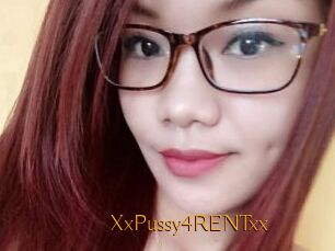 XxPussy4RENTxx