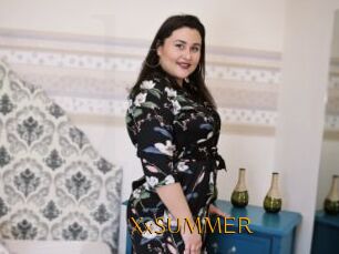 XxSUMMER