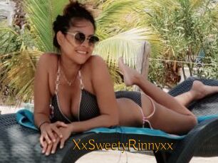 XxSweetyRinnyxx