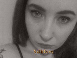 XxTitTatxx