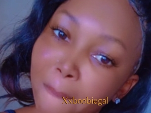 Xxboobiegal