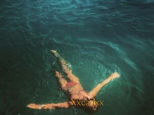 Xxcarlxx