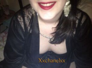 Xxchanelxx