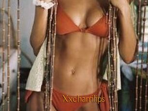 Xxcharrilips