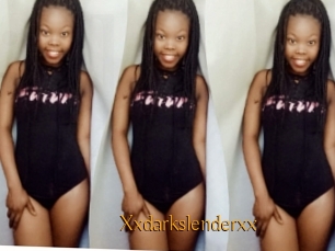 Xxdarkslenderxx