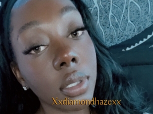 Xxdiamondhazexx