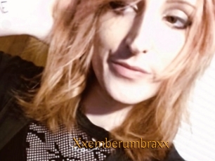 Xxemberumbraxx