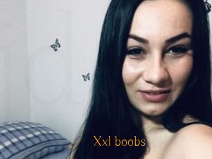 Xxl_boobs