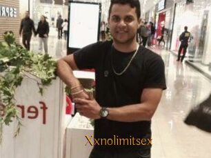 Xxnolimitsex