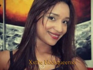 Xxthe_blackqueenxx