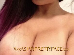 XxxASIAN_PRETTYFACExxx