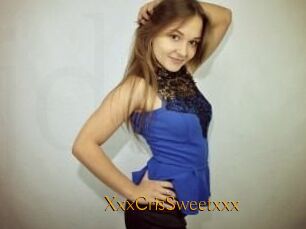 XxxCris_Sweetxxx