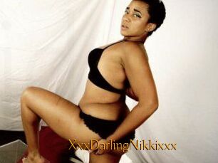 Xxx_Darling_Nikki_xxx
