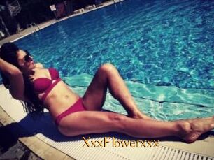 XxxFlowerxxx