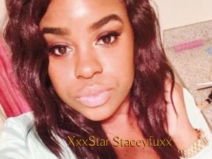 XxxStar_Staceyfuxx
