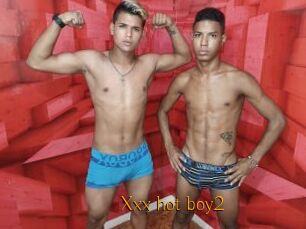 Xxx_hot_boy2