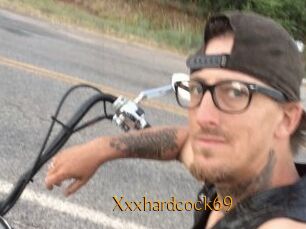 Xxxhardcock69