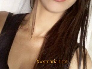 Xxxmarianhot