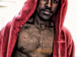 Xxxnybbc