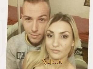 XyzJessie