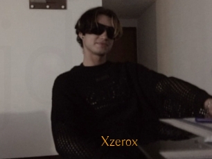 Xzerox
